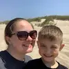Lisa McElwee Bell - @lisamcelwee - TikTok