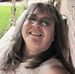 Lisa McElwee Leach - Facebook