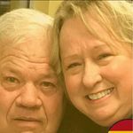 Lisa McElwee McAninch - @lisamcaninch62 - Instagram