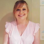 Lisa McElwee (Peckover) - @mcelwee911 - Instagram