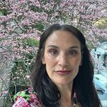 Lisa Seneker McElwee - @lisamcelwee737 - Instagram