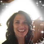 Lisa Seneker-McElwee - @luvs_cher_and_elvis - Instagram