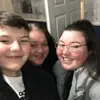 lisamcelwee4 - @lisamcelwee4 - TikTok