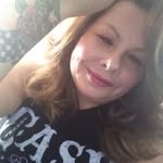 Lisa  Joe Sparkplug Mcgehee - @lisamcgehee383 - Instagram