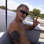 Lisa L Mcgehee - @hotrodheaven3 - Instagram