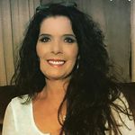 Lisa McCrory McGehee - @lisammcgehee - Instagram