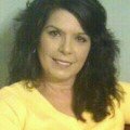 Lisa McCrory McGehee - @lisamccrorymcgehee - Instagram