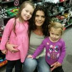 Lisa McCrory McGehee - @nanalisaof2gmail.com_ - Instagram