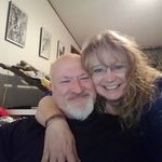Lisa McGehee - @lisa.mcgehee.16 - Instagram