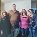 Lisa McGehee - @lgmcgehee - Instagram