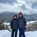 Lisa McGehee - Facebook