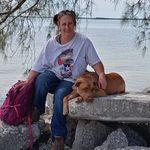 Lisa Mcgehee - @mcgehee8722 - Instagram