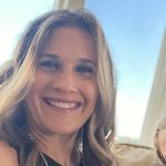 Lisa McGehee - @lisamcgehee_mcg - Instagram
