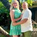 Lisa Mcgehee - Facebook
