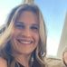Lisa McGehee - Facebook