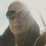 Lisa Mcgehee - @mcgeheelisa - Instagram