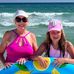 Lisa McGehee - Facebook