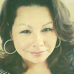 lisa mcgehee - @lisamcgehee3 - Instagram