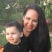 Lisa McGehee - Facebook
