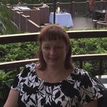 Lisa McGehee - @lmcgehee68 - Instagram