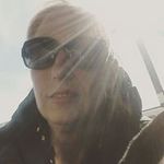 Lisa Mcgehee - @lisamcgehee1 - Instagram