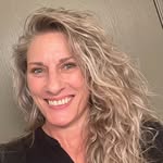 Lisa McGehee - @beautybeast71 - Instagram