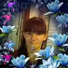 Lisa Mcgehee-Baker - @lisamcgeheebaker - TikTok