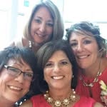 Lisa McGehee Foltz - @foltz.lisa - Instagram