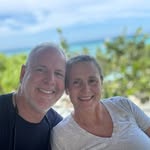 Lisa McGehee Gilbert - @lisamgilbert6 - Instagram