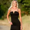 Lisa Mcgehee - @lisamcgehee1 - TikTok
