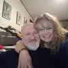 lisamcgehee451 - @lisamcgehee451 - TikTok