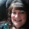 lisamcgehee5 - @lisamcgehee5 - TikTok