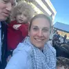 Lisamcgehee - @lisamcgehee2 - TikTok