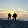 lisamcgeheequilal - @lisamcgeheequilal - TikTok