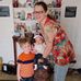 Lisa Damron-Mcglone - Facebook