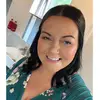 Lisa - @lisamcglone_ - TikTok