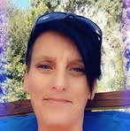 Lisa McGlone - Facebook