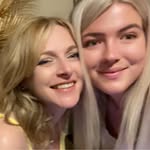Lisa McGlone - @lisaglen200 - Instagram