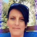 Lisa McGlone - @mcglone4779 - Instagram