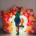 Lisa Mcglone - Facebook