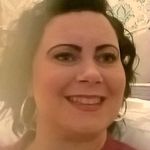 Lisa Mcglone - @lmcglone35 - Instagram