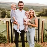 Lisa McGlone - @lisagillen_ - Instagram