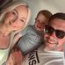 Lisa McGlone - Facebook