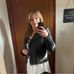 Lisa McGlone - Facebook
