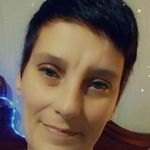 Lisa McGlone - @yor5817 - Instagram