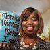Lisa McGlone - Facebook