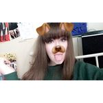 Lisa Mcglone - @sugg_the_pug_ - Instagram