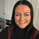 Lisa McGlone - @lisamcglone_ - Instagram