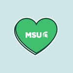 Lisa McGlone Chambers - @mcglonechambers - Instagram