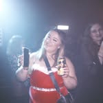 Lisa mcglone x - @lisaamcgxo - Instagram